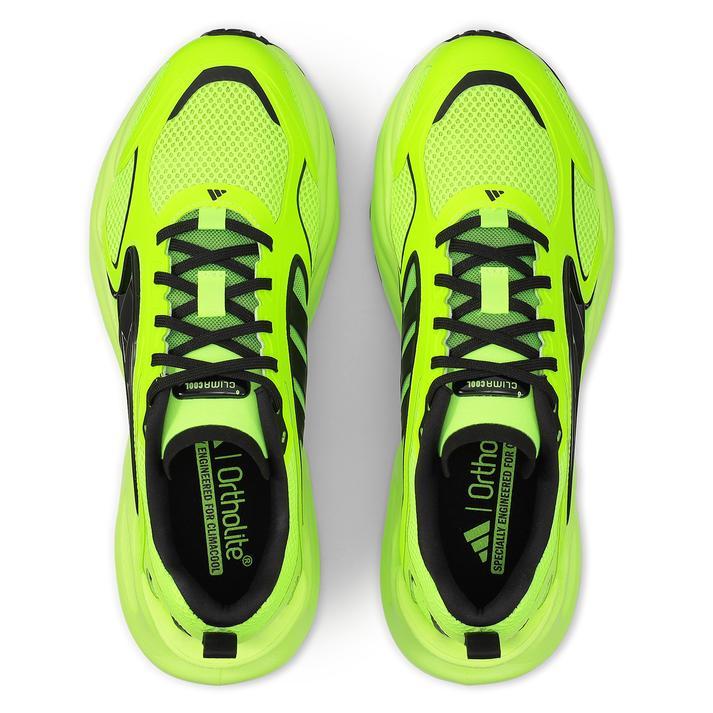 adidas（アディダス） CLIMACOOL VENTO 4.0 U クライマクール ベント