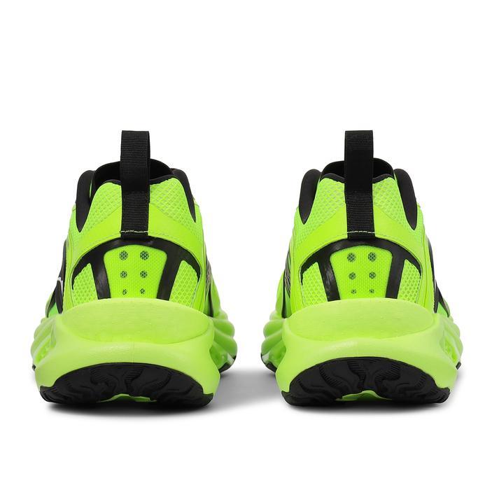 adidas（アディダス） CLIMACOOL VENTO 4.0 U クライマクール ベント