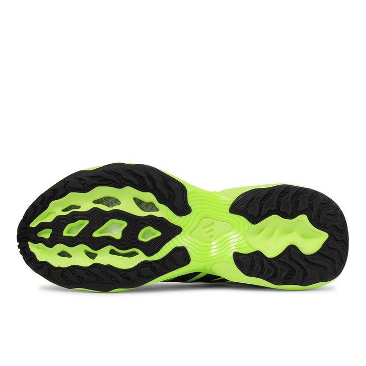 adidas（アディダス） CLIMACOOL VENTO 4.0 U クライマクール ベント
