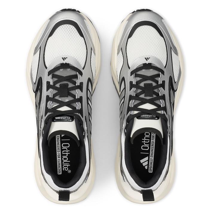 adidas（アディダス） CLIMACOOL VENTO 4.0 U クライマクール ベント