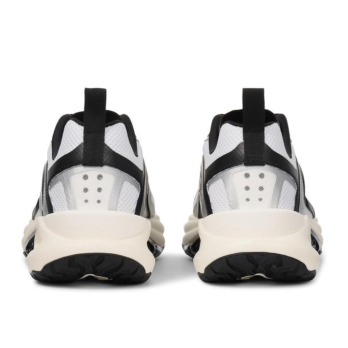 adidas（アディダス） CLIMACOOL VENTO 4.0 U クライマクール ベント