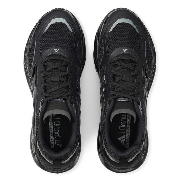 adidas（アディダス） CLIMACOOL VENTO 4.0 U クライマクール ベント