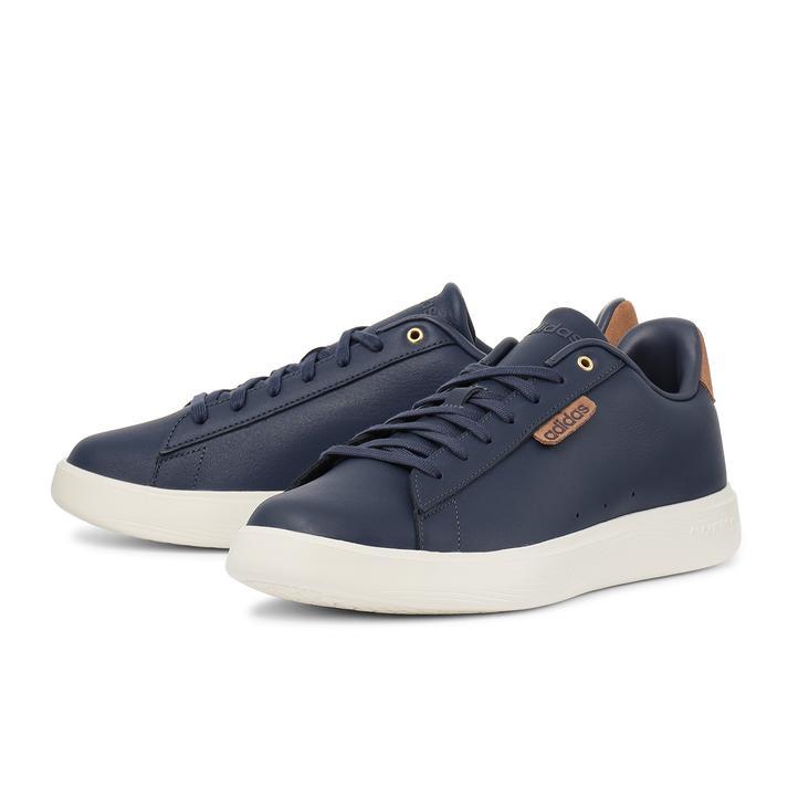 adidas（アディダス） CLEANCOURT LITE クリーンコート ライト KH8269