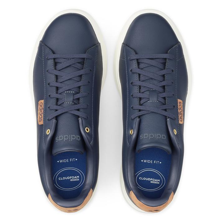 adidas（アディダス） CLEANCOURT LITE クリーンコート ライト KH8269