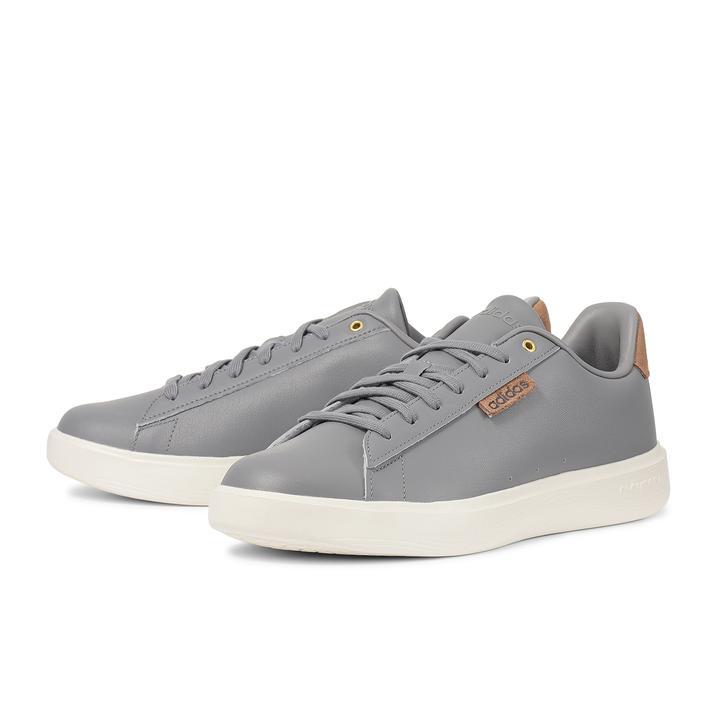 adidas（アディダス） CLEANCOURT LITE クリーンコート ライト KK0351