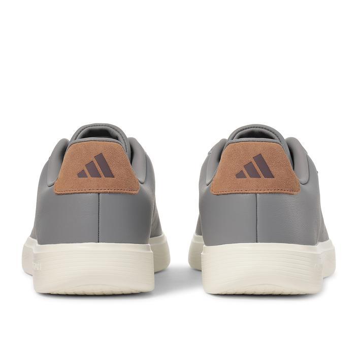 adidas（アディダス） CLEANCOURT LITE クリーンコート ライト KK0351