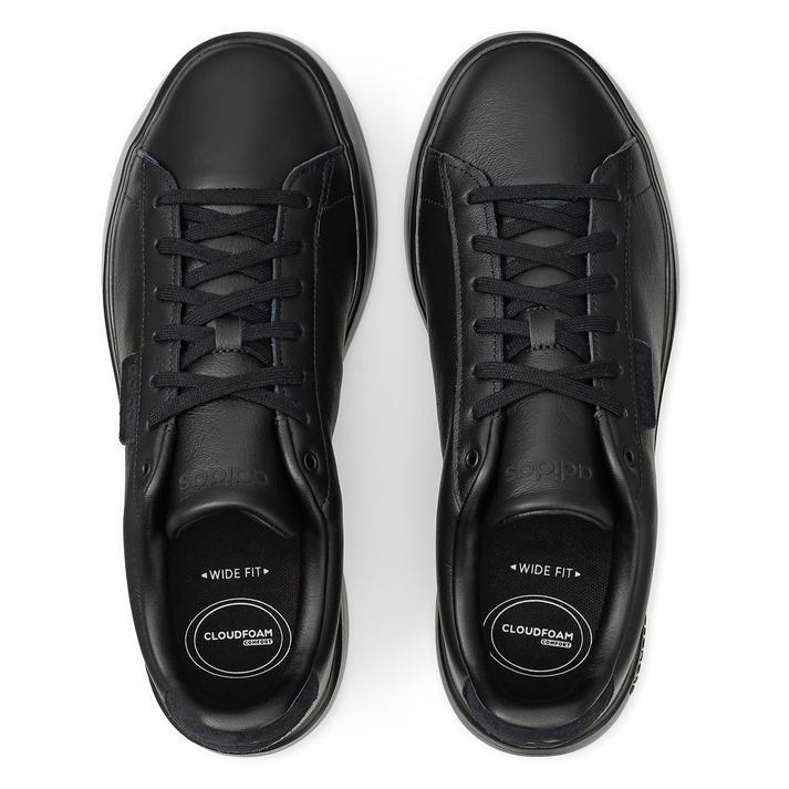 adidas（アディダス） CLEANCOURT LITE クリーンコート ライト KK0353