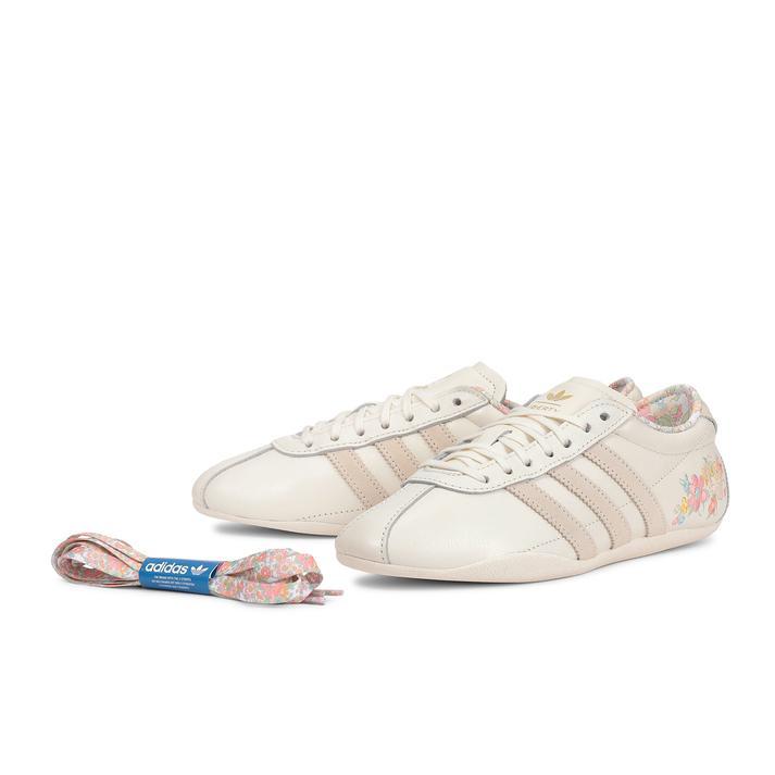 リバティ　adidas スニーカー　 LIBERTY LONDON PACK | ABC-MART GRAND STAGE