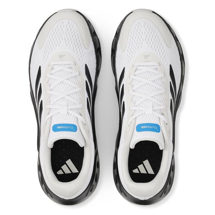 adidas（アディダス） VENTICE CLIMACOOL U ベンティス クライマクール