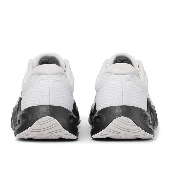 adidas（アディダス） VENTICE CLIMACOOL U ベンティス クライマクール