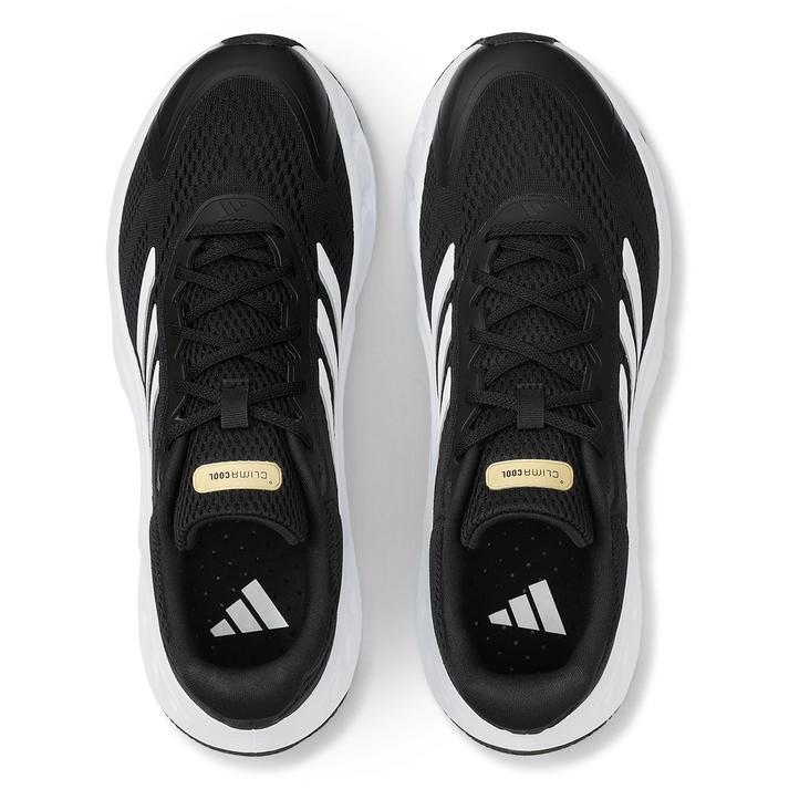 adidas（アディダス） VENTICE CLIMACOOL U ベンティス クライマクール