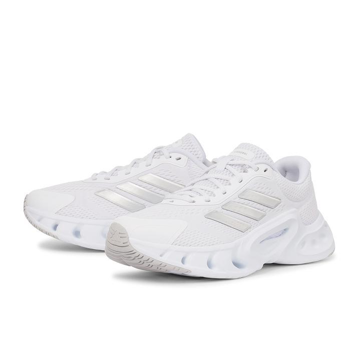 adidas（アディダス） レディース VENTICE CLIMACOOL U ベンティス