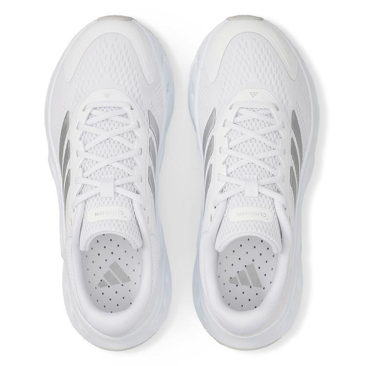 adidas（アディダス） レディース VENTICE CLIMACOOL U ベンティス