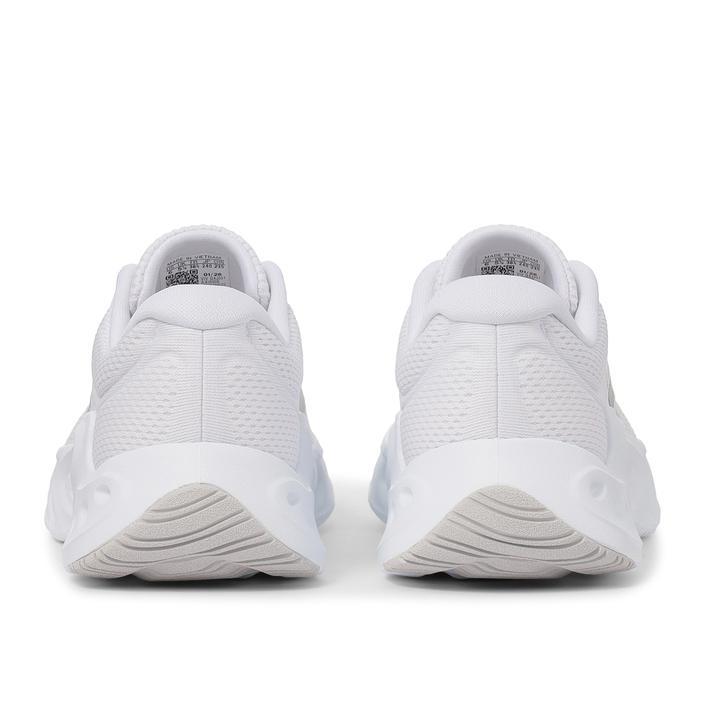 レディース ADIDAS アディダス VENTICE CLIMACOOL U ベンティス クライマクール KI6908 FTWR/SILV/GREY