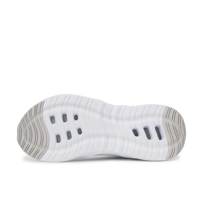 レディース ADIDAS アディダス VENTICE CLIMACOOL U ベンティス クライマクール KI6908 FTWR/SILV/GREY