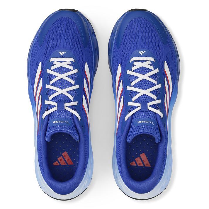 adidas（アディダス） VENTICE CLIMACOOL U ベンティス クライマクール