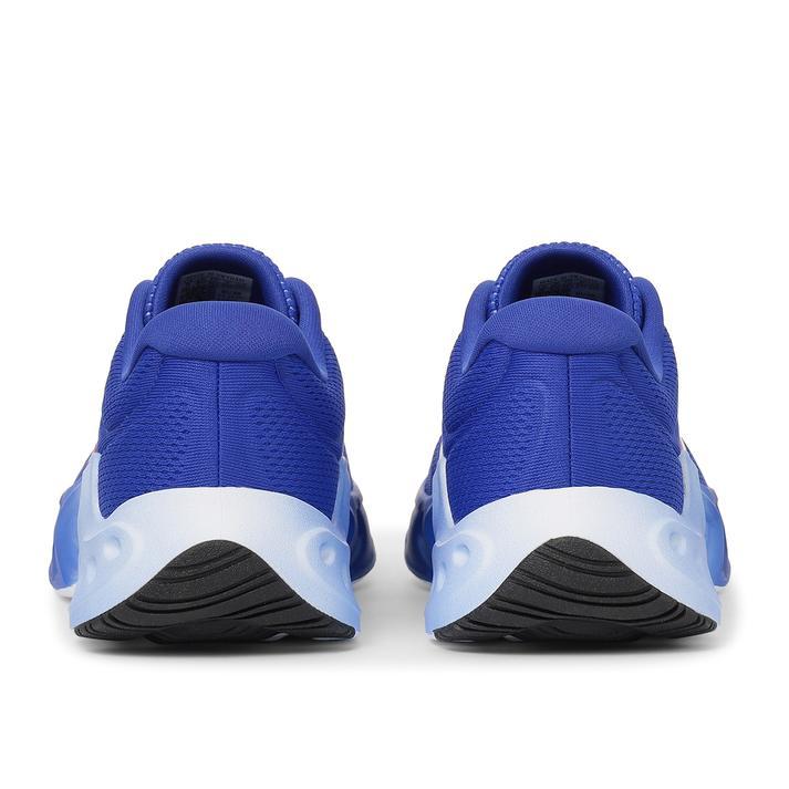 adidas（アディダス） VENTICE CLIMACOOL U ベンティス クライマクール