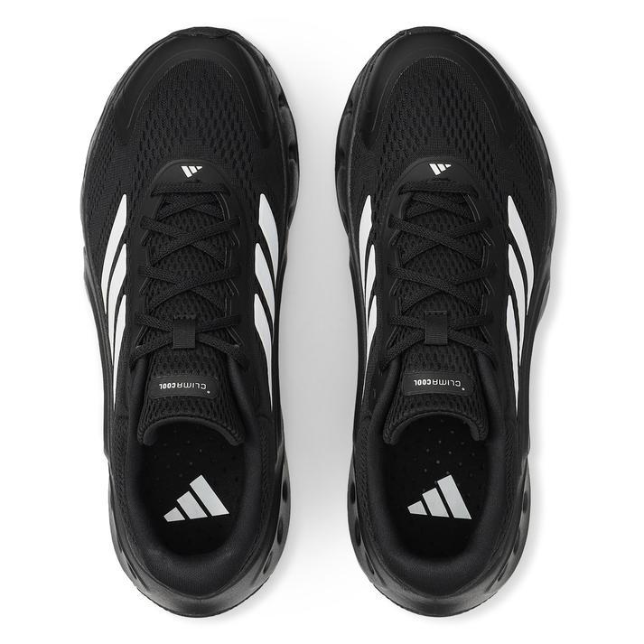 adidas（アディダス） VENTICE CLIMACOOL U ベンティス クライマクール