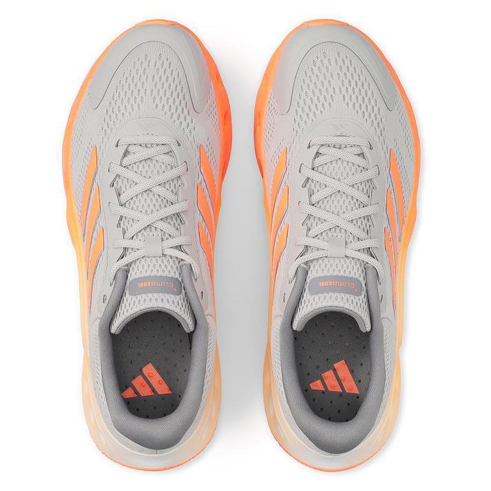 adidas（アディダス） VENTICE CLIMACOOL U ベンティス クライマクール