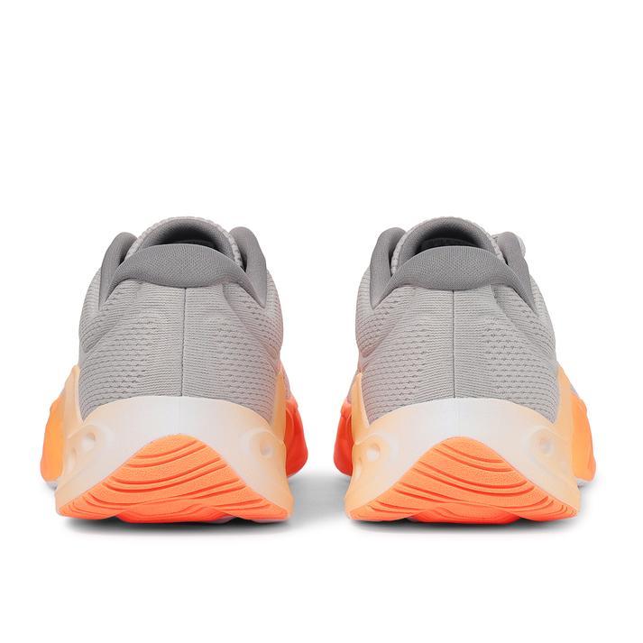 adidas（アディダス） VENTICE CLIMACOOL U ベンティス クライマクール