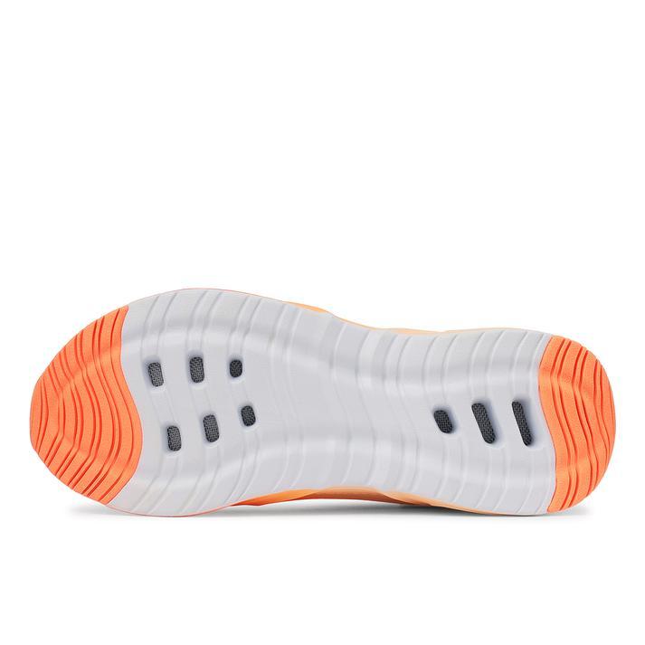 adidas（アディダス） VENTICE CLIMACOOL U ベンティス クライマクール