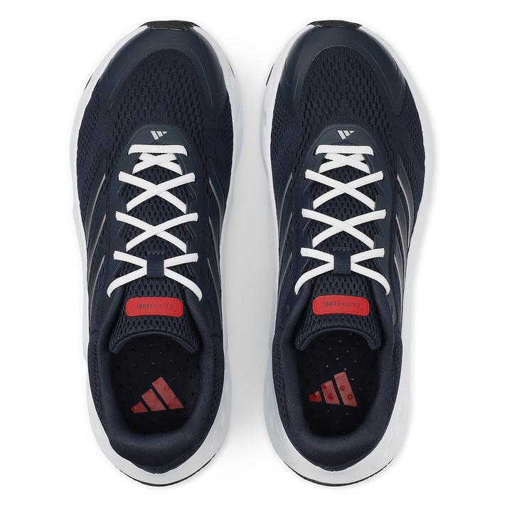 adidas（アディダス） VENTICE CLIMACOOL U ベンティス クライマクール