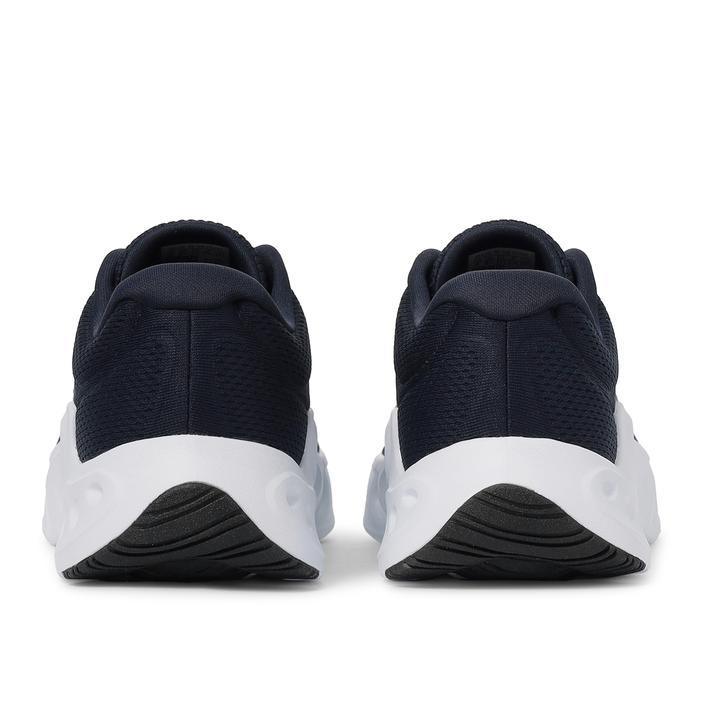 adidas（アディダス） VENTICE CLIMACOOL U ベンティス クライマクール