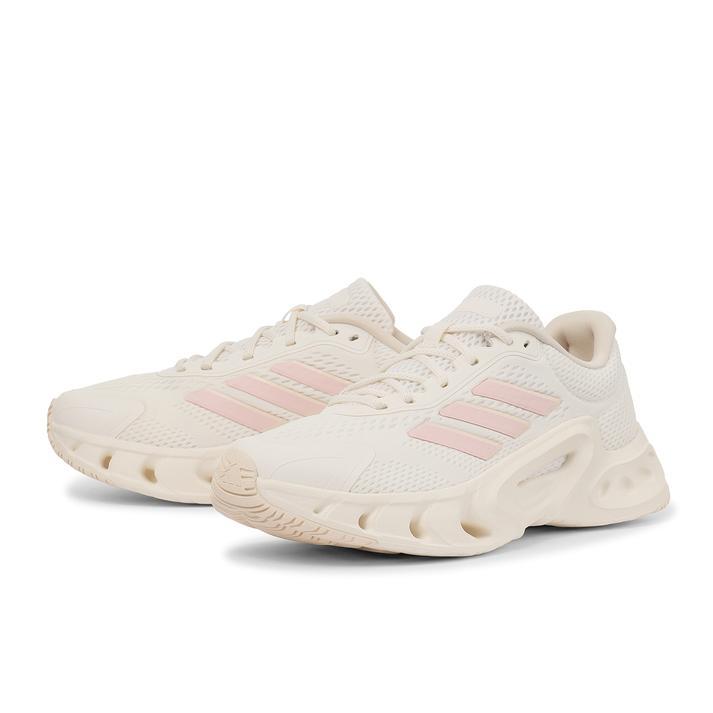 adidas（アディダス） レディース VENTICE CLIMACOOL U ベンティス