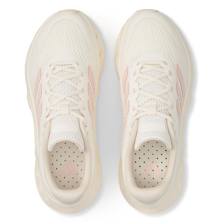 adidas（アディダス） レディース VENTICE CLIMACOOL U ベンティス