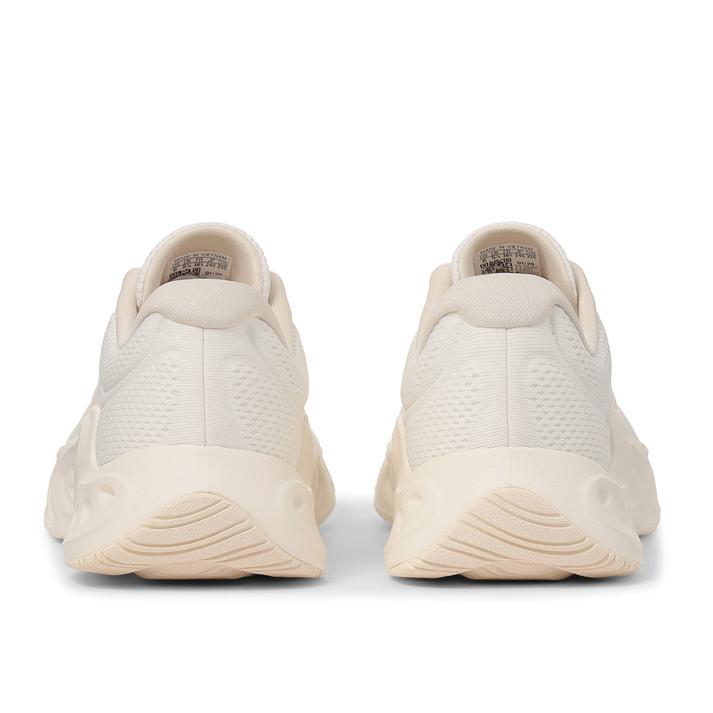 adidas（アディダス） レディース VENTICE CLIMACOOL U ベンティス