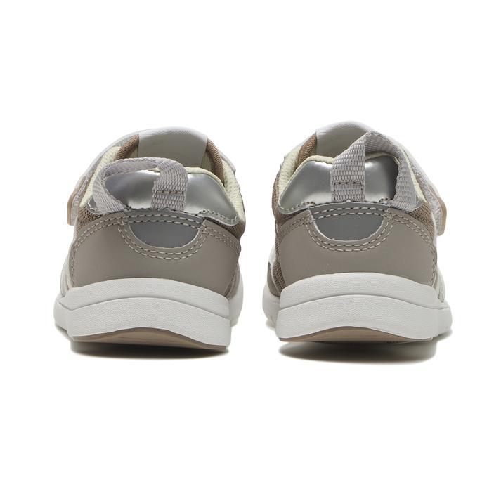 IFME（イフミー） キッズ 15-18 イフミーキッズライトシューズ