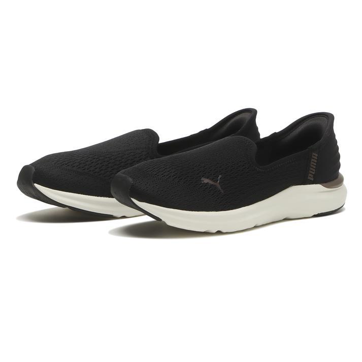 PUMA（プーマ） W PROWL 3 BALLET EASE IN プラウル 3 バレー EASE IN