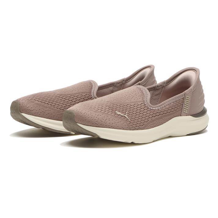 PUMA（プーマ） W PROWL 3 BALLET EASE IN プラウル 3 バレー EASE IN