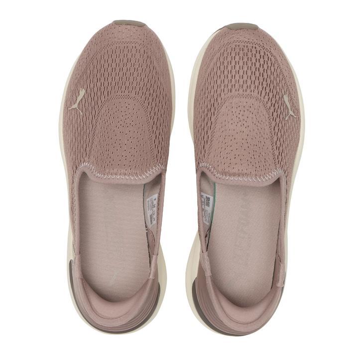 PUMA（プーマ） W PROWL 3 BALLET EASE IN プラウル 3 バレー EASE IN
