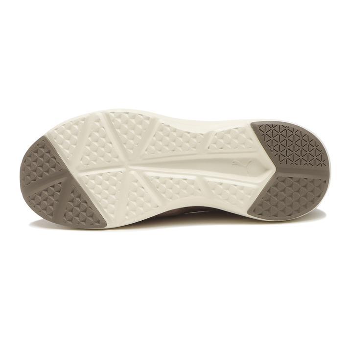 Swix パウダーセット おまけ付き PUMA（プーマ） W PROWL 3 BALLET EASE IN プラウル 3 バレー EASE IN