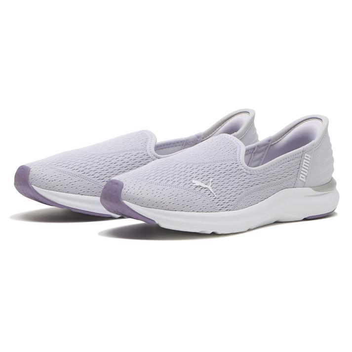 PUMA（プーマ） W PROWL 3 BALLET EASE IN プラウル 3 バレー EASE IN