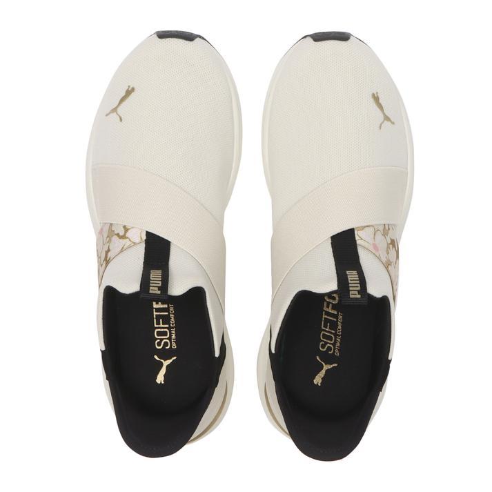 PUMA（プーマ） W PROWL 3 EASE IN TMN プラウル 3 EASE IN TMN 314229