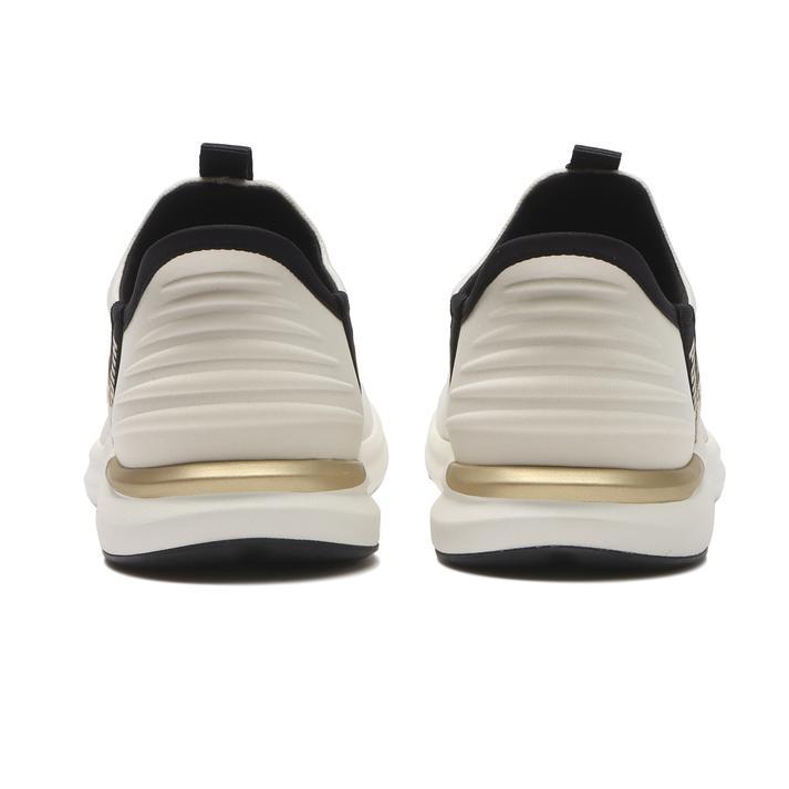 PUMA（プーマ） W PROWL 3 EASE IN TMN プラウル 3 EASE IN TMN 314229