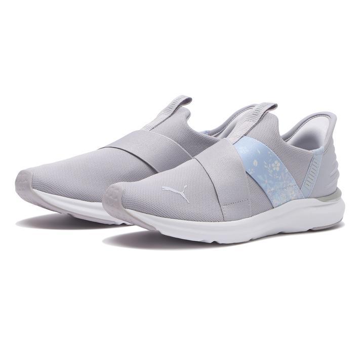 PUMA（プーマ） W PROWL 3 EASE IN SGR FL プラウル 3 EASE IN SGR FL