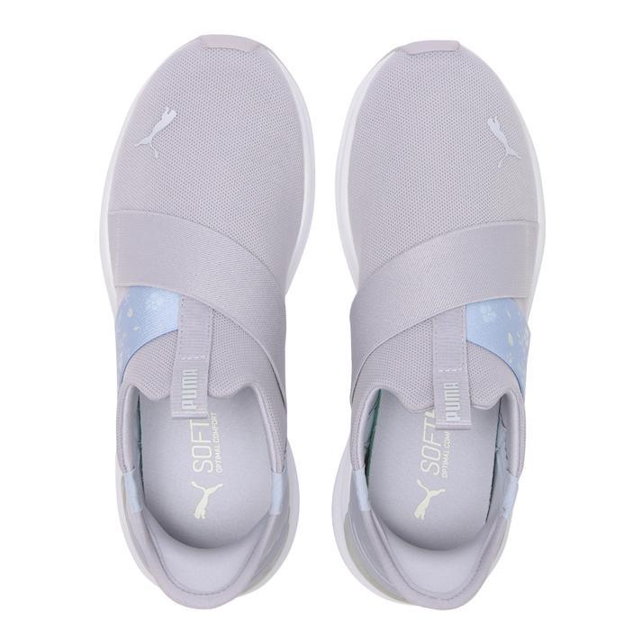 PUMA（プーマ） W PROWL 3 EASE IN SGR FL プラウル 3 EASE IN SGR FL