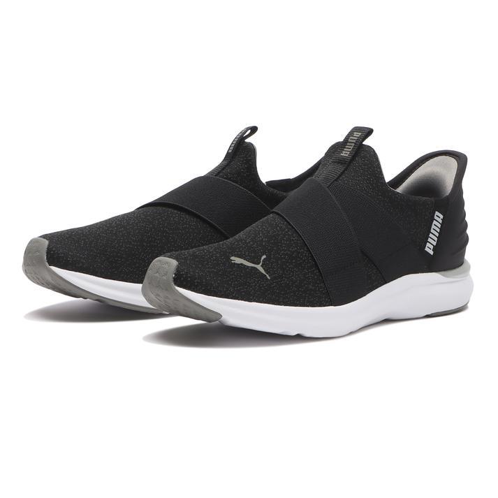 PUMA（プーマ） W PROWL 3 EASE IN HM プラウル 3 EASE IN HM 314272