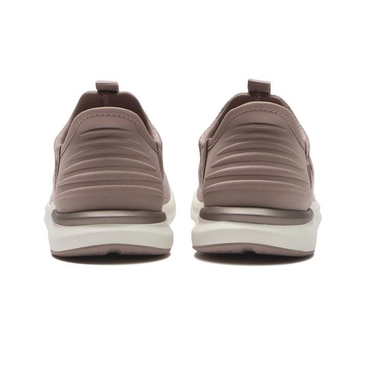 PUMA（プーマ） W PROWL 3 EASE IN HM プラウル 3 EASE IN HM 314272