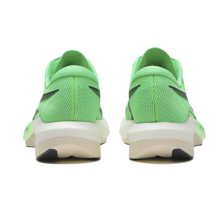 ASICS（アシックス） MAGIC SPEED 5 マジックスピード 5 1013A183.300