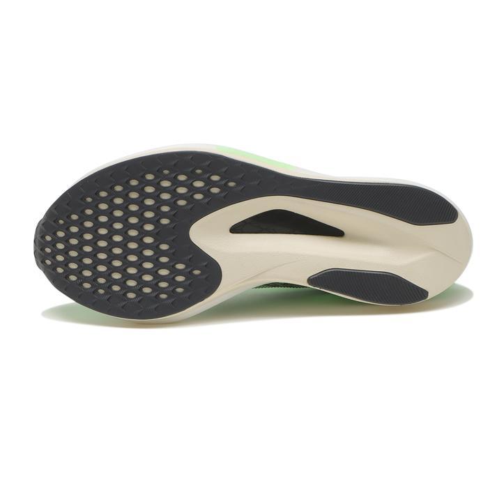 ASICS アシックス MAGIC SPEED 5 マジックスピード 5 1013A183.300 V GREEN/C GREYの画像
