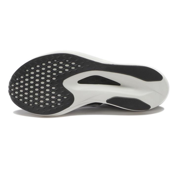 ASICS アシックス MAGIC SPEED 5 W マジックスピード 5 W 1013A184.001 BLACK/WHITEの画像