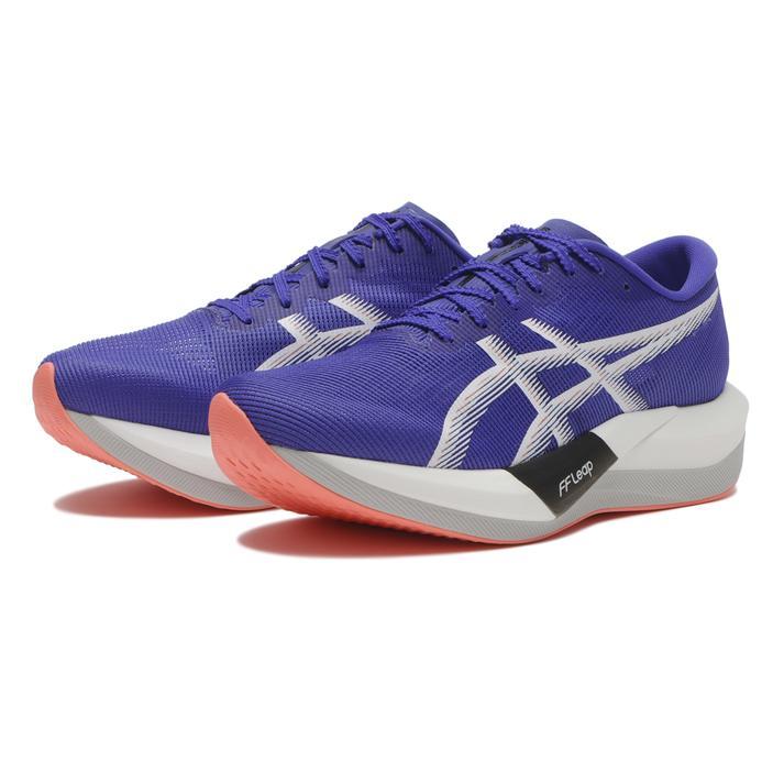 ASICS（アシックス） MAGIC SPEED 5 W マジックスピード 5 W 1013A184