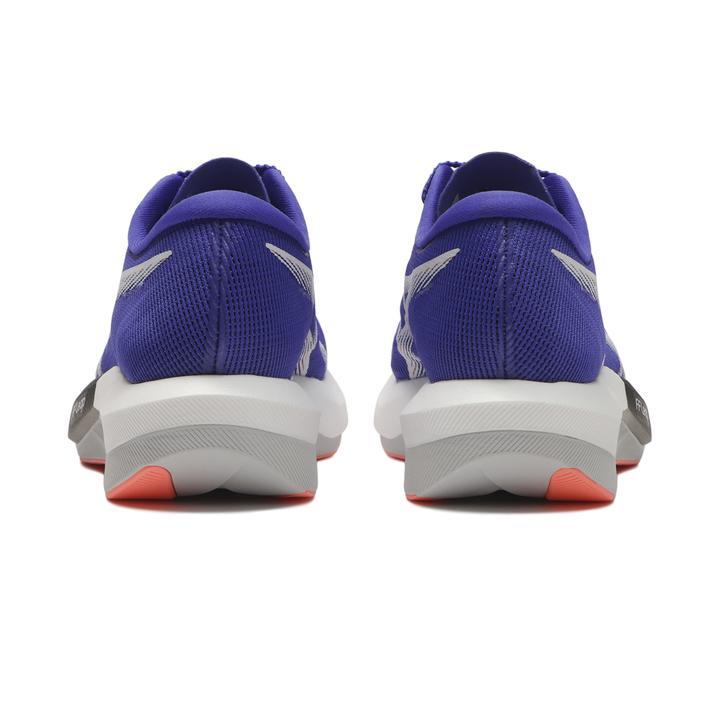 ASICS（アシックス） MAGIC SPEED 5 W マジックスピード 5 W 1013A184