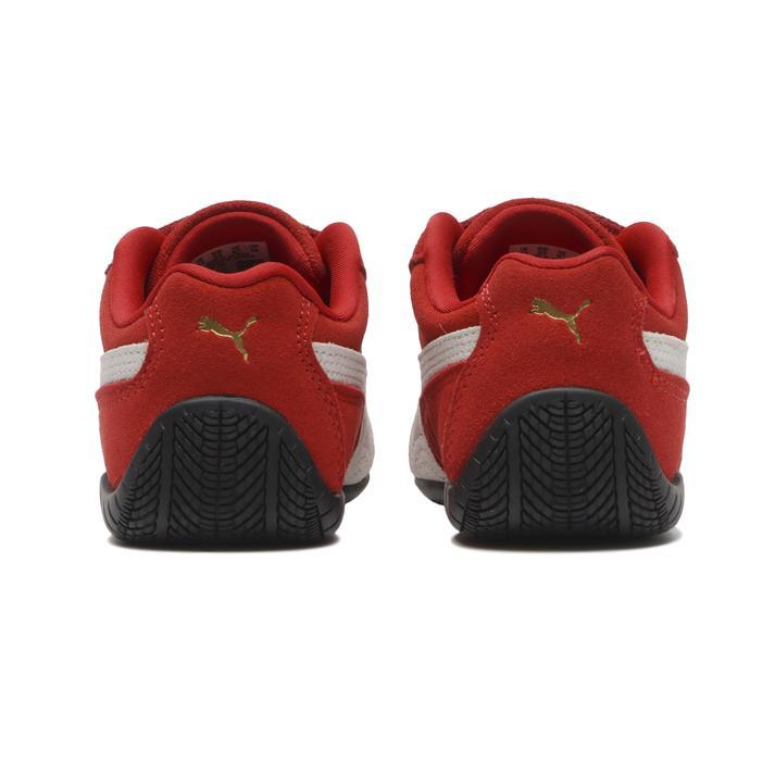 PUMA（プーマ） キッズ 17-21 SPEEDCAT OG V PS スピードキャット OG V