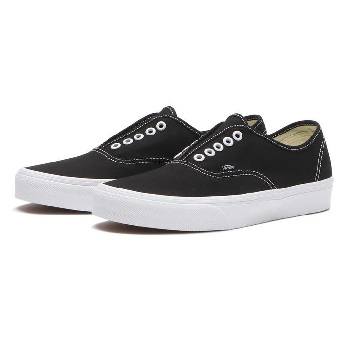 VANS（ヴァンズ） AUTHENTIC GORE オーセンティック GORE VN000VA9BA2