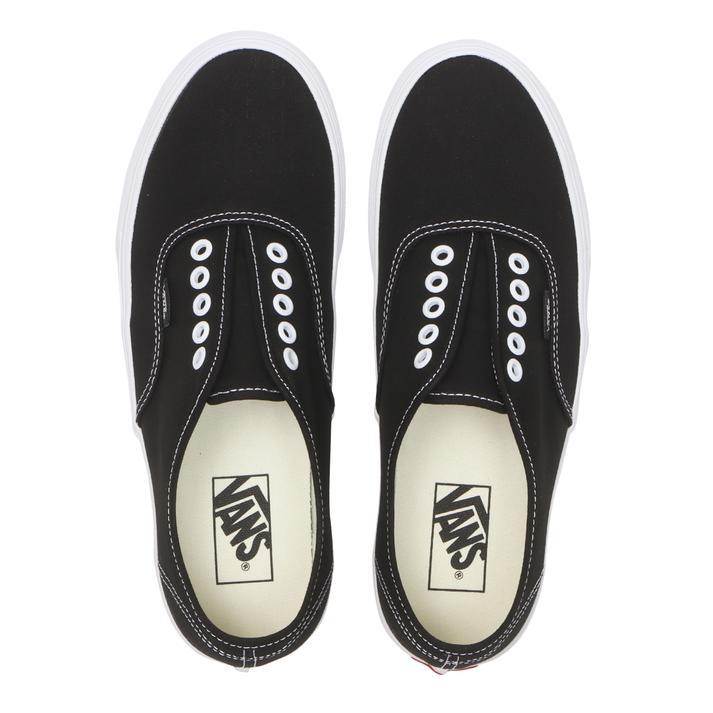 VANS（ヴァンズ） AUTHENTIC GORE オーセンティック GORE VN000VA9BA2